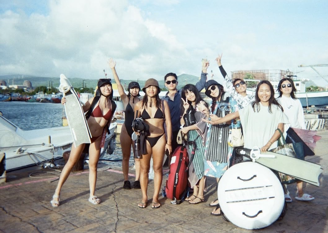 IMG_7941 大 IMG_7941 大